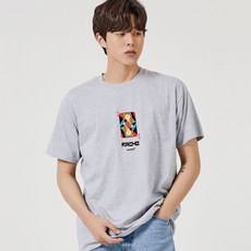 에르메스클리크티