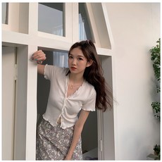 36bd4175cf142eb158578ca010dcf25c30b1ebfecadaf2ccbd7535e903fc.jpg