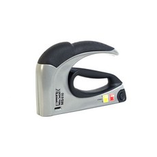 w0082