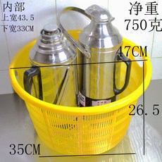 9ad4bdaea7d1364284a896c36364c4575a4ba3f8beeb9338bf920916ba9e.jpg