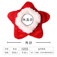 d5fb7d0ad4c6df89fac3c33f10b2f2efb77ad0197406c9e9ca212993e54e.jpg