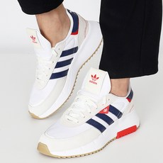 아디다스운동화스니커즈