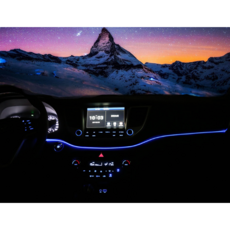 올뉴투싼엠비언트