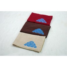 광목자수다포파는곳