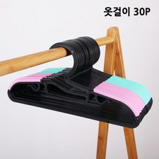 00ee641e7cd8be8d8593168ccf0e996d871ed45320fd5d0d5e5b7765f6b3.jpg