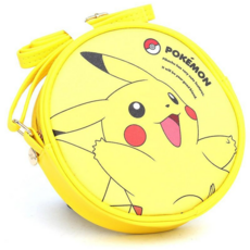 포켓몬스터가방