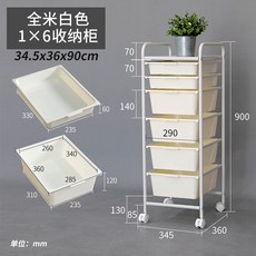cb1d1169028e1474a3f794b9680f87ad2d2e3d56011688d7a48fb8f5e39a.jpg