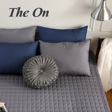 7cf9f251050d041e2dba66c5e08eb32bf196aa2341bcd46c456be3ec48e9.jpg
