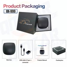 bmw부산카플레이
