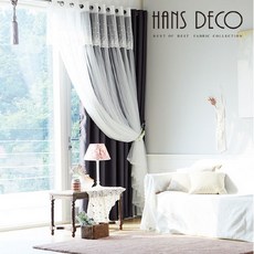 bedb0cc364c1b26694c26c107c77ee349f9d3f42350c0a79a6069c9432cf.jpg