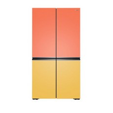 위니아프렌치냉장고