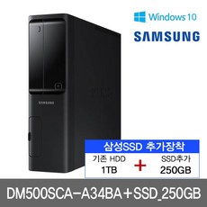 a7a6090b134fc73234d312145983f2dd2bc82938d9a260d2522af05e1d1a.jpg