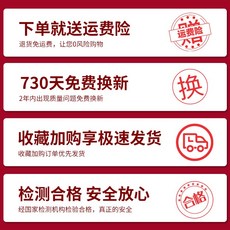4def3f84b29abfc8a2db9d49d219d54b3b1d968b54f879c0e170a4e008d7.jpg