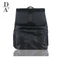 654ddf21bfa66f5d62d9a66fc8122e0b24e2ca77811ab9e26a9367cdf958.jpg
