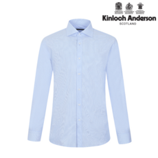 킨록앤더슨정장