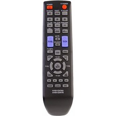 새로운 AH59-02434A AH59-02547B 삼성 사운드 바 HW-E450 HW-E550 HW-E551 HWE450 HWE550 HWE551 HWE450ZA HW-E450ZA, 단일옵션
