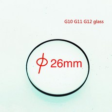 캐논g11