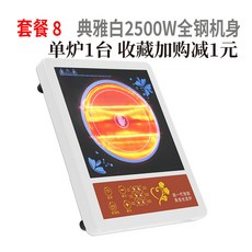 75b74c77e787c0f05183d583021d804211b439269476bc2e685763ca9600.jpg