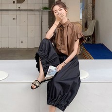 a152227a486b9fb92df9acae16d9379b960b9d7e787784d43d6575d9ce91.jpg