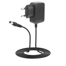 쇼핑아일랜드3V 1A SMPS 아답터 5.5x2.1mm C:+ 모니터충전선 모니터어댑터 어댑터 어답터 3V아답타+tyvld, 체크요망