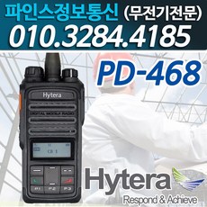 a5a20727ff06b14eb8878aa942f3f9841f3a6d3589f81742e8a793b5bb14.jpg