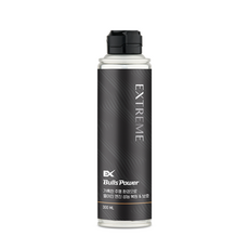 불스원 불스파워 엔진코팅제 익스트림 300ml 411400, 불스원 불스파워 엔진코팅제 익스트림 300ml 4114, 1개