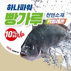 aa5b399bdcef3a6dbbdbb14fb4722c99e0a93dc1e980e9de01aabc066c63.jpg