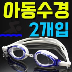 c29e40fe59d450f56cd90665456ff94bfa0626a1b01dae06bee0e62a4bc2.jpg