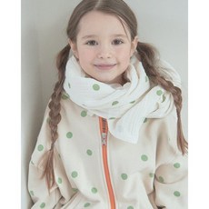 로아앤제인하트가디건