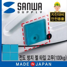 61e19472be8ea6d87ca2d3a5e6273342a9804eed9ae5e5560f8cd07958e5.jpg