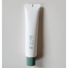 [BEST] 비쏠르 VISOLE 모공 주름 개선 동안크림 75ml, 1개, 750ml