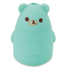 엑토미니가습기