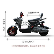 6a2a0f969902f9b4a55fc36dc46043d9a641b09ce0c59e9bf4fe9da74d01.jpg