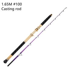 인천쭈꾸미체험