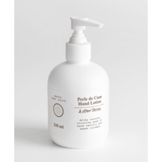 앤아더스토리즈 펄드코코 hand lotion, 1개, 250ml
