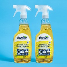 에코드소울마테