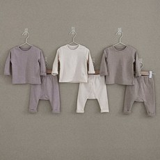 미니로브베베가을