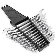 자이언트tcr어드밴스1