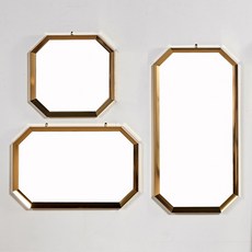 bcccfefd1464f253d6945e7e16373733342e88fa0d6e2ec928bd3f0c3c5b.jpg