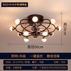 c5dff779b57ea24dbf2a2cddda2adcd2223fa1bfde6ebf0fe7b34cdca5e2.jpg