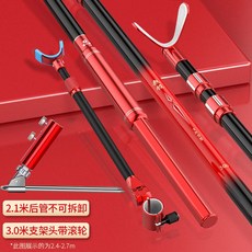 dafd5a48eb57ab94de048db6fb20a44b096b420cf7b0b22761b0d5c3f7ae.jpg