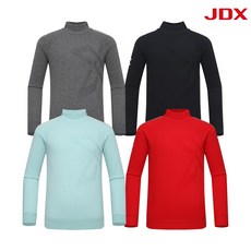 JDX 남성 방풍 라글런배색 풀오버 4종 택 1 X1SWSPM20