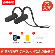 고투휘트니스이용권