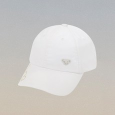 다이나핏모자