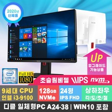 f77d737aae1d50fbbc55ba91a644e79085e0636e79367c8d08a3e4418a09.jpg