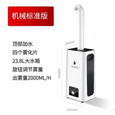 014dd290321bb36acb6520e0ff9f464395fed13f87fbe1f0fdabbc3c1193.jpg