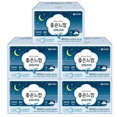 4f2d41ae082994754809f5227665b96f3e8e4cfee7b59357e81d64b6dc56.jpg