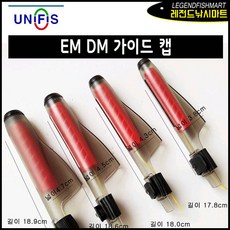 e7317efc398614b8c8f9e34858f22197e9875b9740b599d5f150402c3baf.jpg
