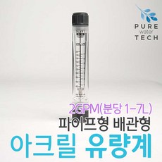 0609905c520fbea88ddca0d86184162b0fe048ea9370325e3273f2b5b080.jpg