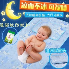 53524cf916ab6e4963da6cd48bc6aa7e729c44beacaeeb0ce71ce783afad.jpg
